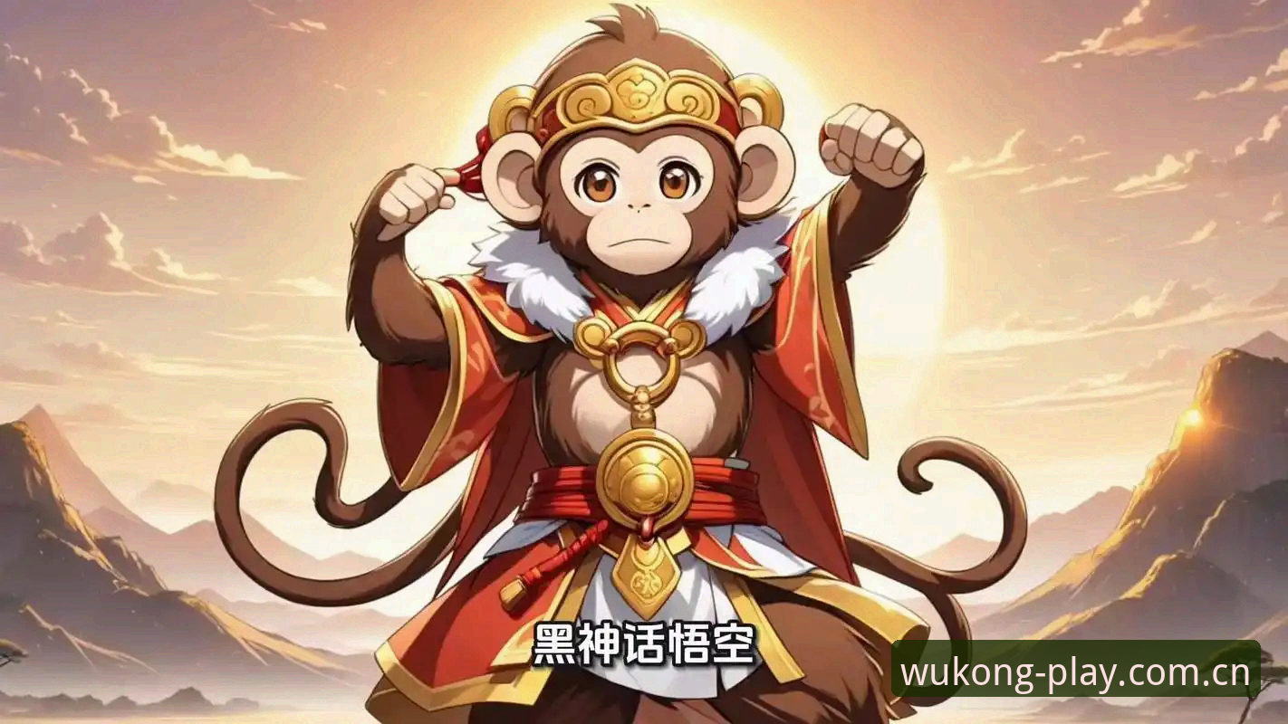 悟空体育官网下载障碍最新破解方案：实测有效的五大解决路径